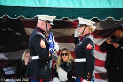 MELVILLE-LUNDIN-U.S.-ARMY-LAST-SALUTE-2-15-24-141