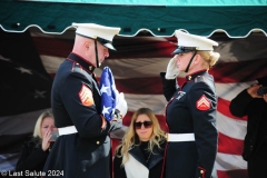 MELVILLE-LUNDIN-U.S.-ARMY-LAST-SALUTE-2-15-24-142