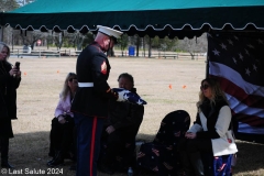 MELVILLE-LUNDIN-U.S.-ARMY-LAST-SALUTE-2-15-24-143