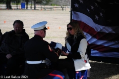 MELVILLE-LUNDIN-U.S.-ARMY-LAST-SALUTE-2-15-24-144