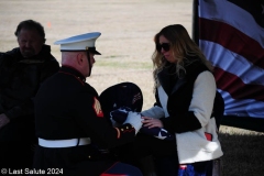 MELVILLE-LUNDIN-U.S.-ARMY-LAST-SALUTE-2-15-24-145