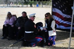 MELVILLE-LUNDIN-U.S.-ARMY-LAST-SALUTE-2-15-24-146