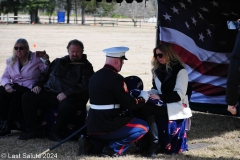 MELVILLE-LUNDIN-U.S.-ARMY-LAST-SALUTE-2-15-24-147