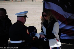 MELVILLE-LUNDIN-U.S.-ARMY-LAST-SALUTE-2-15-24-148