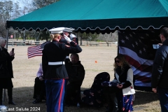 MELVILLE-LUNDIN-U.S.-ARMY-LAST-SALUTE-2-15-24-149