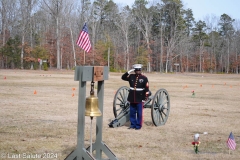MELVILLE-LUNDIN-U.S.-ARMY-LAST-SALUTE-2-15-24-15