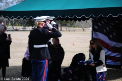 MELVILLE-LUNDIN-U.S.-ARMY-LAST-SALUTE-2-15-24-150