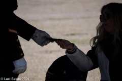 MELVILLE-LUNDIN-U.S.-ARMY-LAST-SALUTE-2-15-24-151