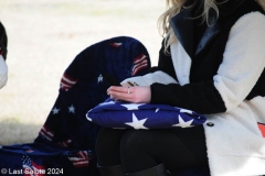 MELVILLE-LUNDIN-U.S.-ARMY-LAST-SALUTE-2-15-24-153