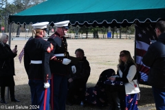 MELVILLE-LUNDIN-U.S.-ARMY-LAST-SALUTE-2-15-24-154