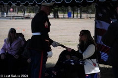 MELVILLE-LUNDIN-U.S.-ARMY-LAST-SALUTE-2-15-24-155