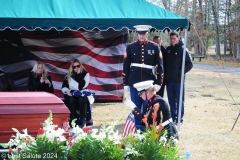 MELVILLE-LUNDIN-U.S.-ARMY-LAST-SALUTE-2-15-24-156