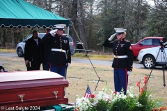 MELVILLE-LUNDIN-U.S.-ARMY-LAST-SALUTE-2-15-24-157