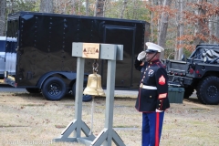 MELVILLE-LUNDIN-U.S.-ARMY-LAST-SALUTE-2-15-24-158