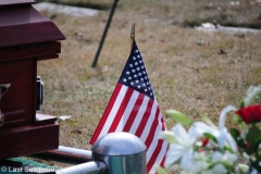 MELVILLE-LUNDIN-U.S.-ARMY-LAST-SALUTE-2-15-24-159