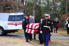 MELVILLE-LUNDIN-U.S.-ARMY-LAST-SALUTE-2-15-24-16
