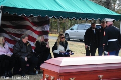 MELVILLE-LUNDIN-U.S.-ARMY-LAST-SALUTE-2-15-24-160