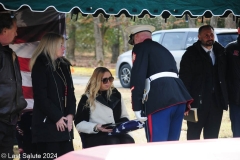 MELVILLE-LUNDIN-U.S.-ARMY-LAST-SALUTE-2-15-24-161