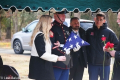 MELVILLE-LUNDIN-U.S.-ARMY-LAST-SALUTE-2-15-24-162