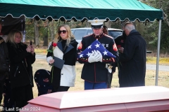 MELVILLE-LUNDIN-U.S.-ARMY-LAST-SALUTE-2-15-24-163