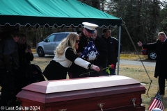 MELVILLE-LUNDIN-U.S.-ARMY-LAST-SALUTE-2-15-24-164