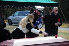 MELVILLE-LUNDIN-U.S.-ARMY-LAST-SALUTE-2-15-24-165