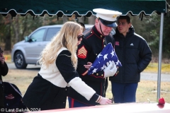 MELVILLE-LUNDIN-U.S.-ARMY-LAST-SALUTE-2-15-24-166