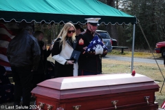 MELVILLE-LUNDIN-U.S.-ARMY-LAST-SALUTE-2-15-24-167