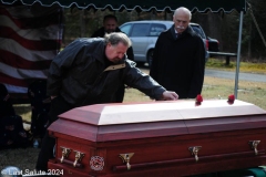 MELVILLE-LUNDIN-U.S.-ARMY-LAST-SALUTE-2-15-24-168