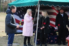 MELVILLE-LUNDIN-U.S.-ARMY-LAST-SALUTE-2-15-24-169