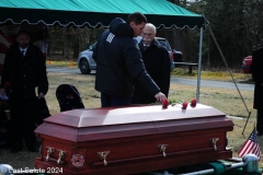 MELVILLE-LUNDIN-U.S.-ARMY-LAST-SALUTE-2-15-24-170