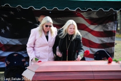 MELVILLE-LUNDIN-U.S.-ARMY-LAST-SALUTE-2-15-24-171