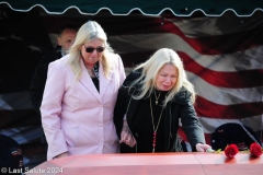 MELVILLE-LUNDIN-U.S.-ARMY-LAST-SALUTE-2-15-24-172