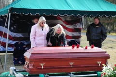 MELVILLE-LUNDIN-U.S.-ARMY-LAST-SALUTE-2-15-24-173