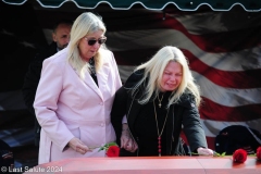 MELVILLE-LUNDIN-U.S.-ARMY-LAST-SALUTE-2-15-24-174