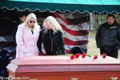 MELVILLE-LUNDIN-U.S.-ARMY-LAST-SALUTE-2-15-24-175