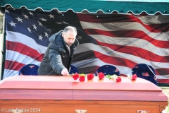 MELVILLE-LUNDIN-U.S.-ARMY-LAST-SALUTE-2-15-24-176