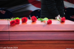 MELVILLE-LUNDIN-U.S.-ARMY-LAST-SALUTE-2-15-24-177