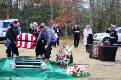 MELVILLE-LUNDIN-U.S.-ARMY-LAST-SALUTE-2-15-24-18