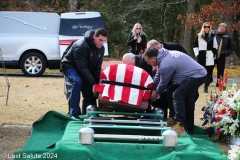 MELVILLE-LUNDIN-U.S.-ARMY-LAST-SALUTE-2-15-24-19