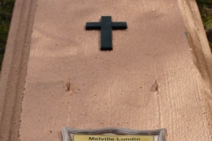 MELVILLE-LUNDIN-U.S.-ARMY-LAST-SALUTE-2-15-24-2