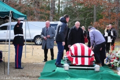 MELVILLE-LUNDIN-U.S.-ARMY-LAST-SALUTE-2-15-24-20