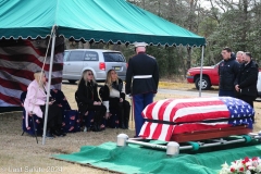 MELVILLE-LUNDIN-U.S.-ARMY-LAST-SALUTE-2-15-24-21