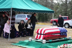 MELVILLE-LUNDIN-U.S.-ARMY-LAST-SALUTE-2-15-24-22