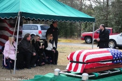 MELVILLE-LUNDIN-U.S.-ARMY-LAST-SALUTE-2-15-24-23