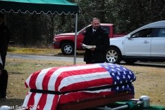 MELVILLE-LUNDIN-U.S.-ARMY-LAST-SALUTE-2-15-24-24