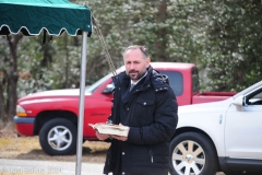 MELVILLE-LUNDIN-U.S.-ARMY-LAST-SALUTE-2-15-24-25