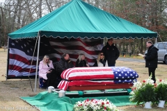 MELVILLE-LUNDIN-U.S.-ARMY-LAST-SALUTE-2-15-24-26