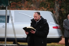 MELVILLE-LUNDIN-U.S.-ARMY-LAST-SALUTE-2-15-24-27