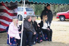 MELVILLE-LUNDIN-U.S.-ARMY-LAST-SALUTE-2-15-24-28